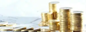 Foreign Currency in Ethiopia