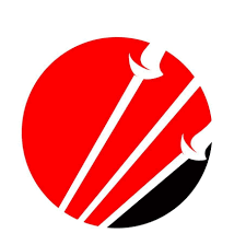Gada bank logo