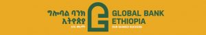Global Bank Ethiopia 1 Global Bank Ethiopia