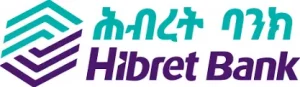 Hibret Bank vacancy