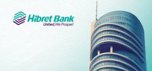 hibret-bank-