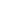 only one place to get access to all banks icon