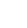 borrow safely and securely icon