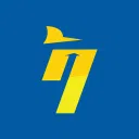 Amhara Bank