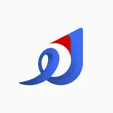 HJR bank