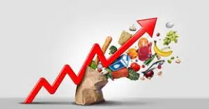 inflationnnnn