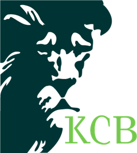 KCB Group considers to Buy a Stake from Ethiopian Bank Now!