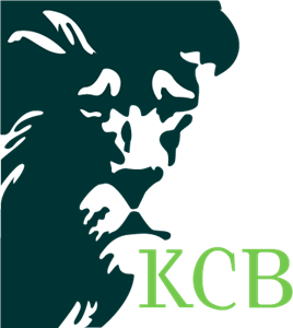 KCB Group