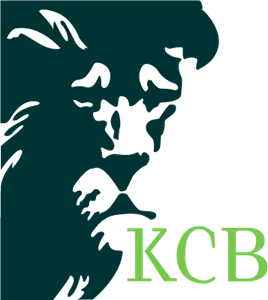 KCB Group