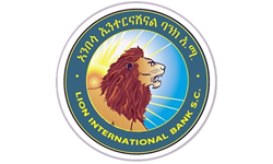 lion bank