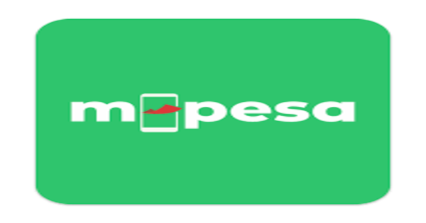 M-Pesa, Safaricom mobile payment system is gatting a license