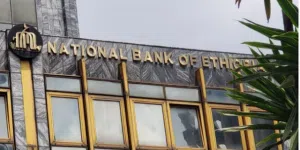 foriegn banks
