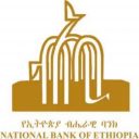 National Bank of Ethiopia Policy Reform