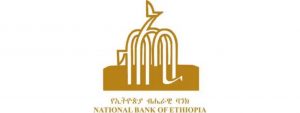 National Bank of Ethiopia Policy Reform