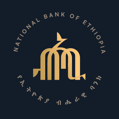 National Bank of Ethiopia announced Monetary Policy Reform Initiative for Inflation Control