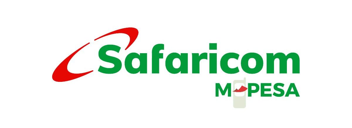 Safaricom Ethiopia has put M-pesa on trial launch