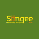 Siinqee Bank