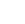 simple to apply icon