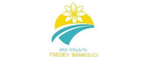 Tsedey Bank Launches Operations