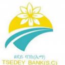 Tsedey Bank