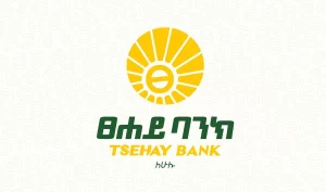 tsehay Bank vacancy