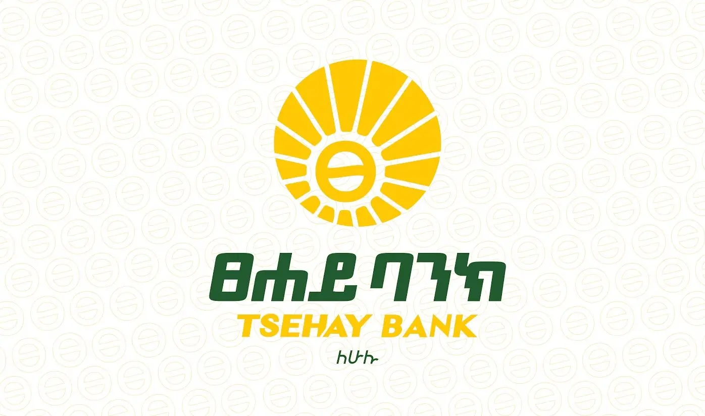 tsehay Bank vacancy