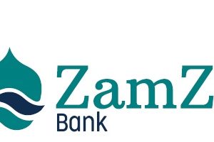 ZamZam Bank Job Vacancy