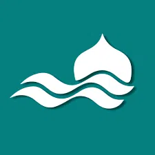 ZamZam