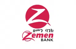 Zemen Bank