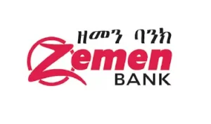 zemen Bank vacancy 