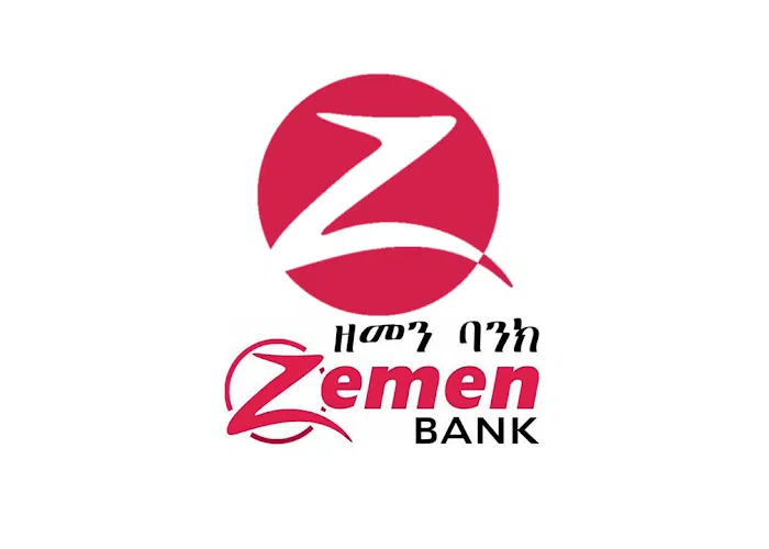 ZEM bank